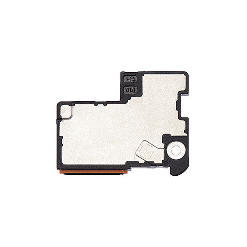 OEM Speaker for Google Pixel 7