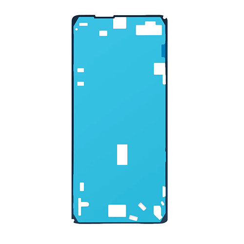 OEM Back Cover Adhesive for Google Pixel 7 Pro