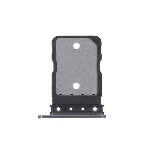 OEM SIM Card Tray for Google Pixel 7 Pro