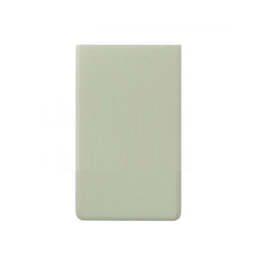 OEM Battery Cover for Google Pixel 7