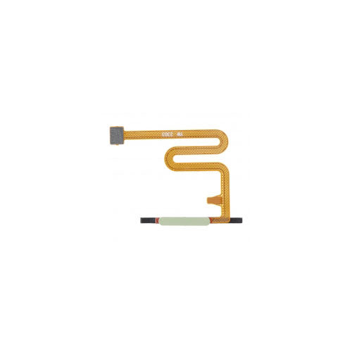 OEM Fingerprint Scanner Flex for Samsung A14 4G