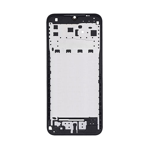 OEM Screen Frame for Samsung Galaxy A14 5G