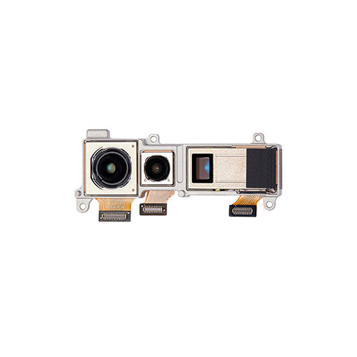 OEM Camera For Google Pixel 7 Pro