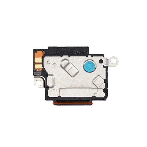 OEM Speaker for Google Pixel 7 Pro