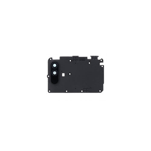 OEM Motherboard Retaining Bracket for Redmi 9A