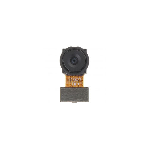 OEM Camera For Samsung A14 4G