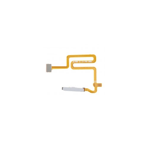 OEM Fingerprint Scanner Flex for OPPO A16