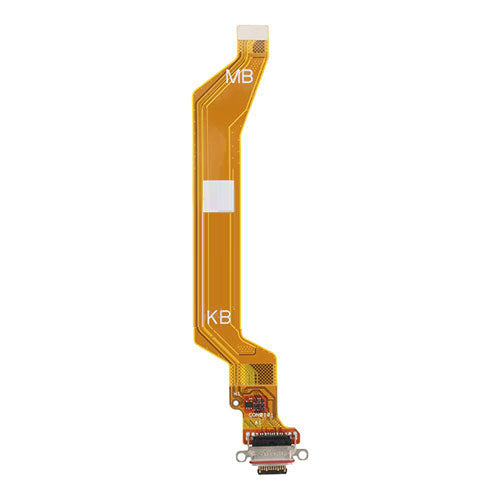 OEM Charging Port Flex For Asus Zenfone 10