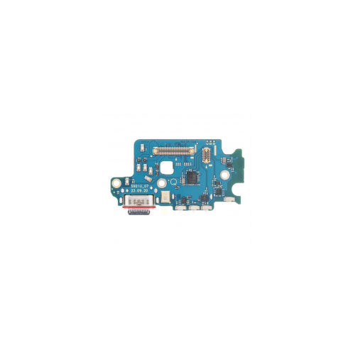 OEM Charging Port PCB Board for Samsung Galaxy S24.