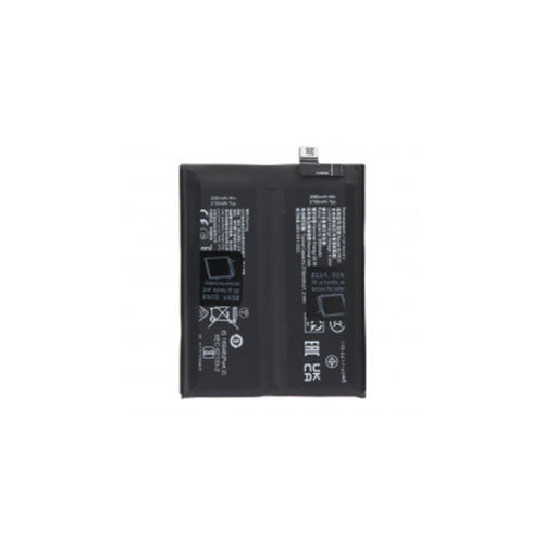 OEM Battery for OnePlus 12R 5500mAh.