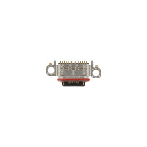 OEM Charging Port for OnePlus 12R.