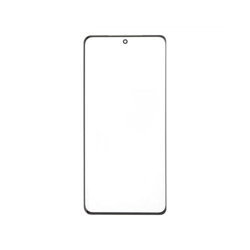 OEM Front Glass With OCA Polarizer for Oneplus 12R.