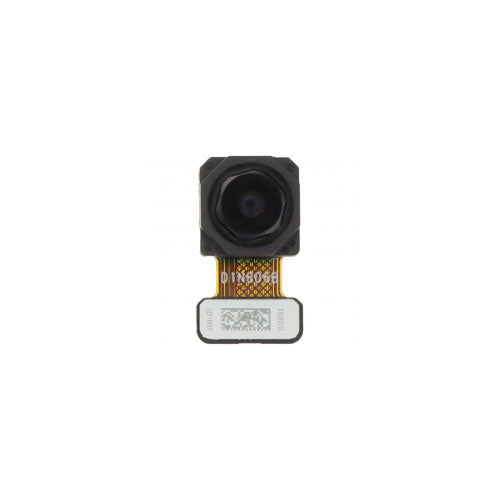 OEM Camera For Oneplus 12R.