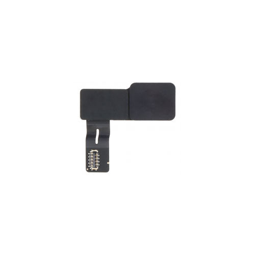 OEM GPS  Antenna Cable for iPhone 15 Pro.