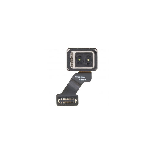 OEM Radar Antenna Flex Cable For IPhone 15 Pro.