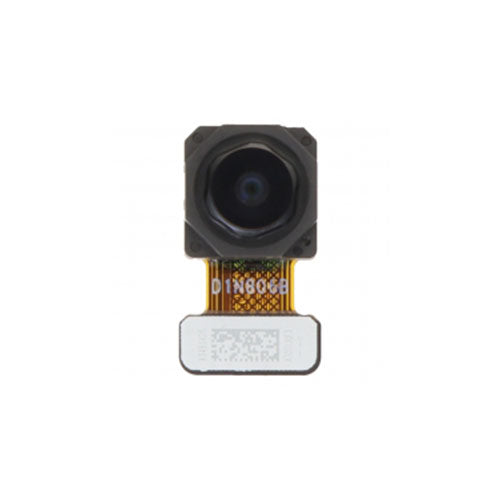 OEM Camera For Oneplus 13R