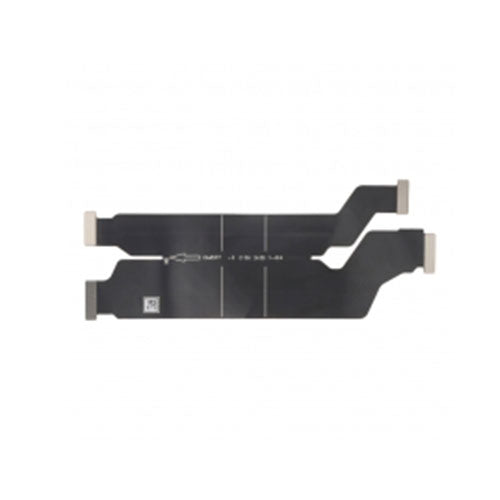 OEM Motherboard Connector Flex for Oneplus 13R