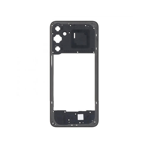 OEM Middle Frame for Samsung Galaxy A05S