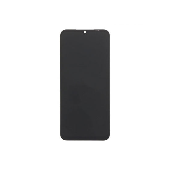 OEM Screen Replacement for Samsung Galaxy M14.