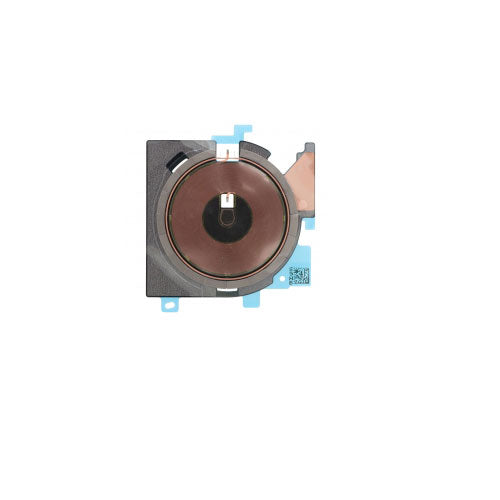 OEM Wireless Charging Chip For IPhone 15 Plus.