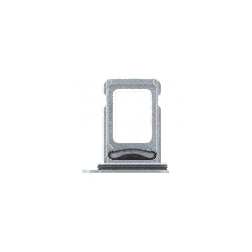 OEM Dual SIM Card Tray for iPhone 15 Plus.
