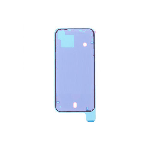 OEM Back Cover Sticker for iPhone 15 Plus.