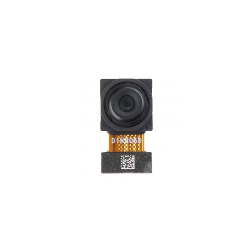OEM Camera For Xiaomi Redmi Note 13 Pro 5G