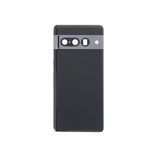 OEM Back Cover for Google Pixel 7 Pro