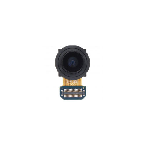 OEM Camera For Samsung Galaxy S23 Ultra.