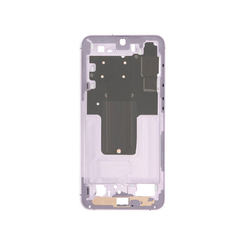 OEM Front Housing for Samsung Galaxy S23 Plus.
