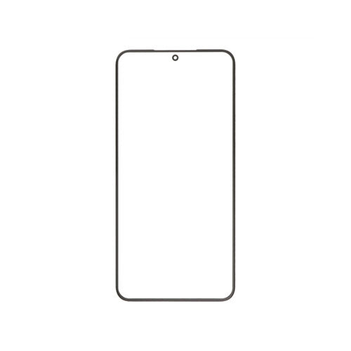 OEM Front Glass for Samsung Galaxy S23.