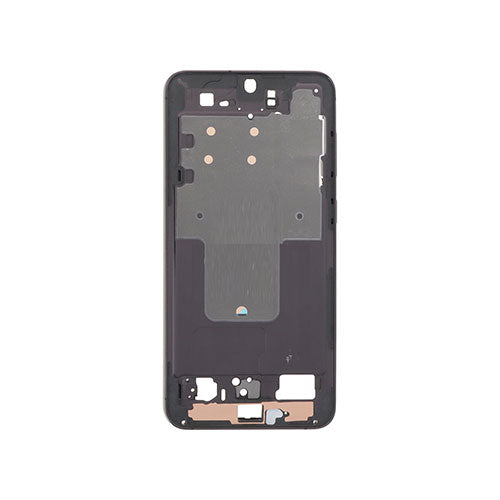 OEM Front Housing for Samsung Galaxy S23 Plus.
