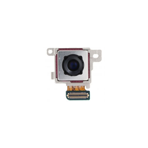 OEM Camera For Samsung Galaxy S23 Ultra.
