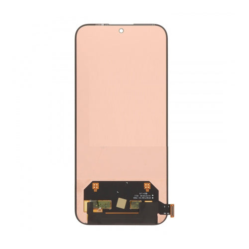 Genuine OEM Screen Replacement for Nothing Phone 2A Plus