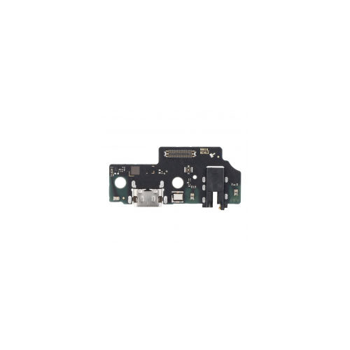 OEM Charging Port PCB Board for Samsung Galaxy A05