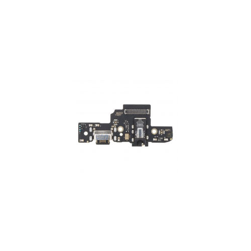 OEM Charging Port PCB Board for Xiaomi Redmi Note 11