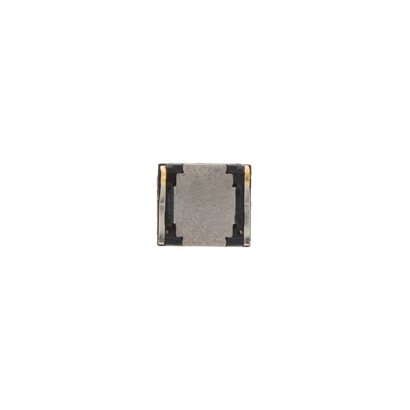 OEM Speaker for Xiaomi Redmi 13C