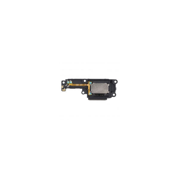 OEM Speaker for Xiaomi Redmi 13C