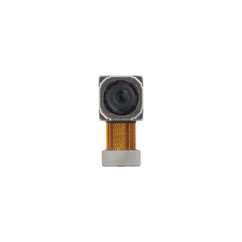 OEM Camera For Xiaomi Redmi 13C