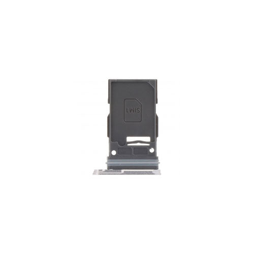 OEM SIM Card Tray for Samsung Galaxy S24 Fe.