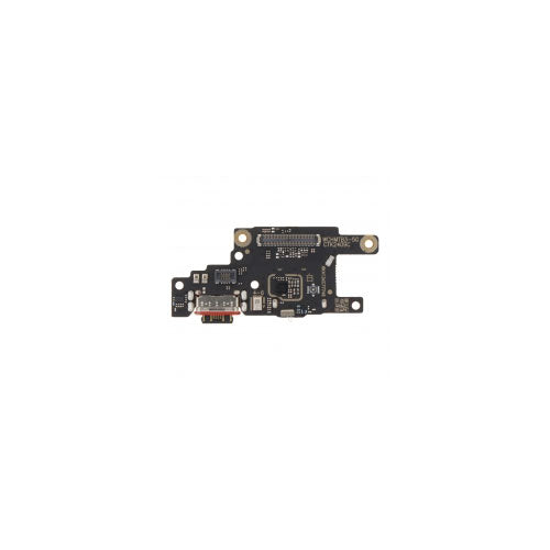 OEM Charging Port PCB Board For Xiaomi Poco F6