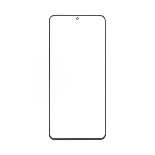 OEM Front Glass With OCA Polarizer For Xiaomi Poco F6 Pro