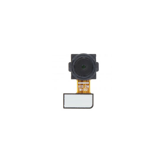 OEM Camera For Samsung Galaxy A25.