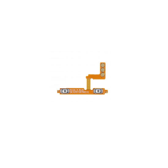 OEM Volume Button Flex for Samsung Galaxy A25.
