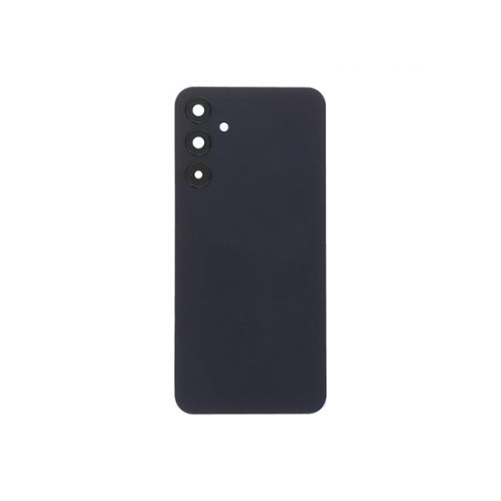 OEM Battery Cover With Camera Glass for Samsung Galaxy A25.