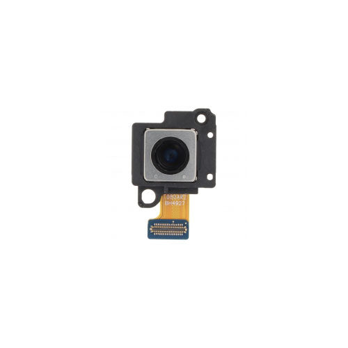 OEM Camera For Samsung Galaxy S24 Fe.