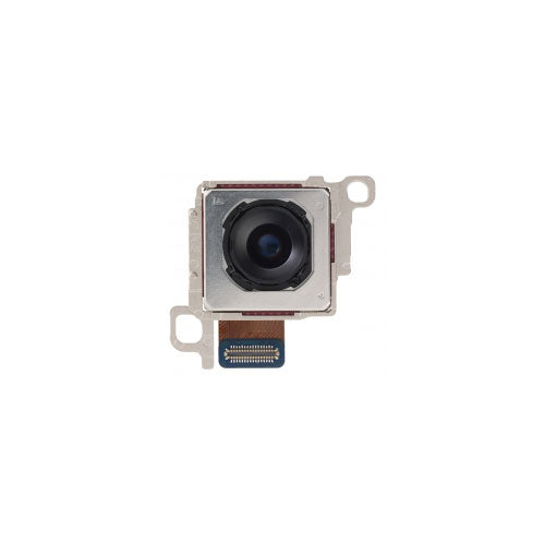OEM Camera For Samsung Galaxy S24 Fe.
