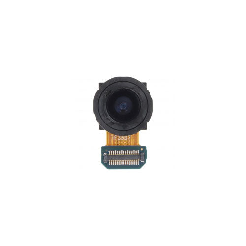 OEM Camera For Samsung Galaxy S24 Fe.