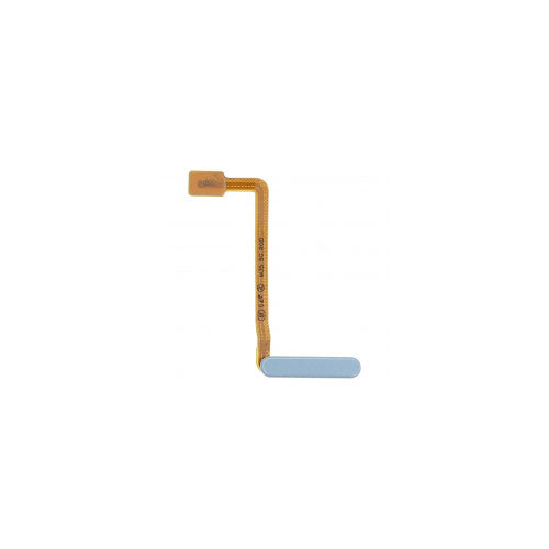OEM Fingerprint scanner flex for Samsung Galaxy M35.