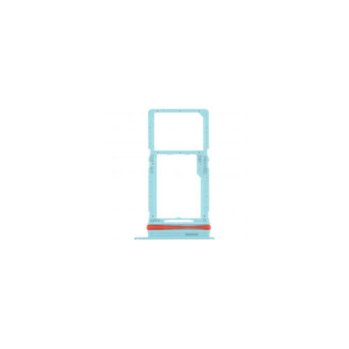 OEM Dual SIM Card Tray for Samsung A16 5G.